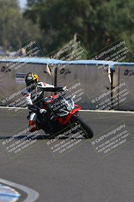 media/Sep-21-2025-TrackDaz (Sun) [[277c75b276]]/B Group/220pm (Turn 6)/